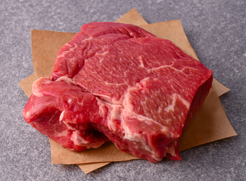 La boucherie Steak de paleron de bœuf, Sondella -250g