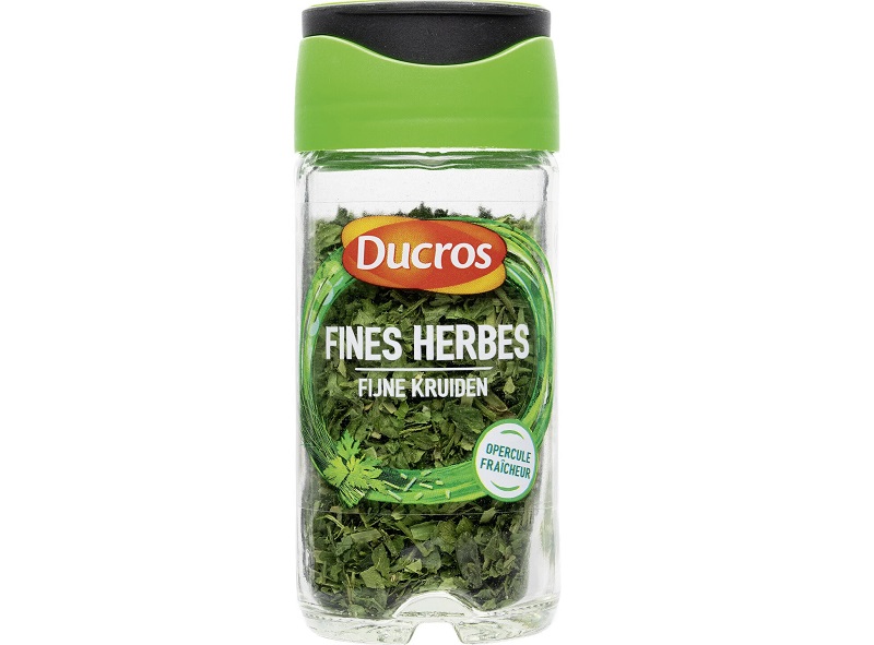 Ducros Herbs 7g