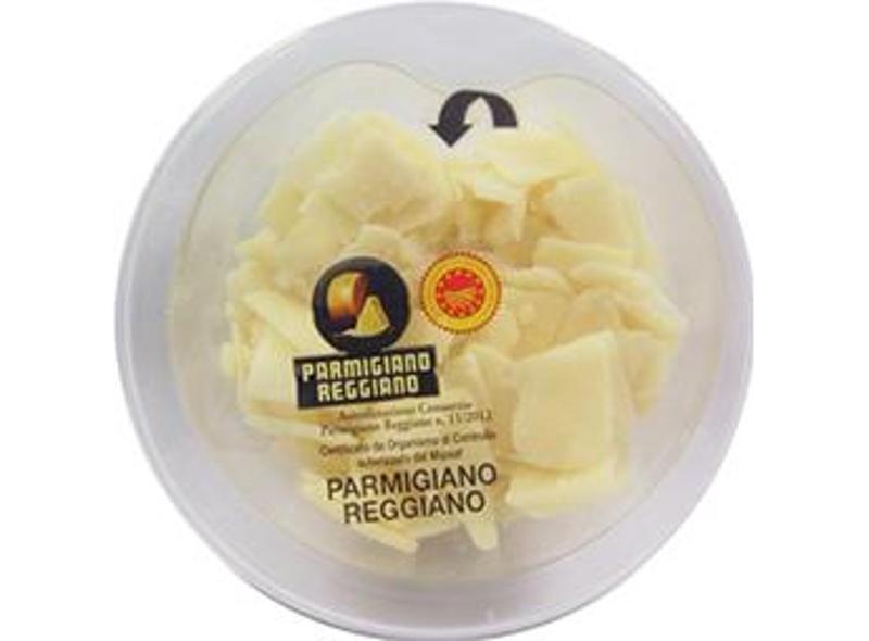 Italie Parmigiano Reggiano PDO 100g