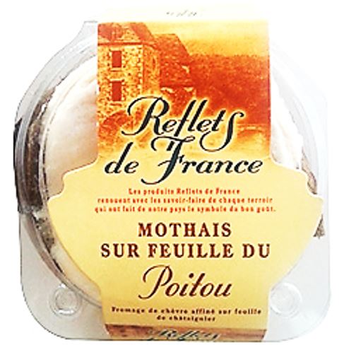 Reflets de France Mothais sur feuille 180g
